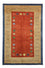 Gabbeh Rug - Kashkuli Perser - 184 x 121 cm - red