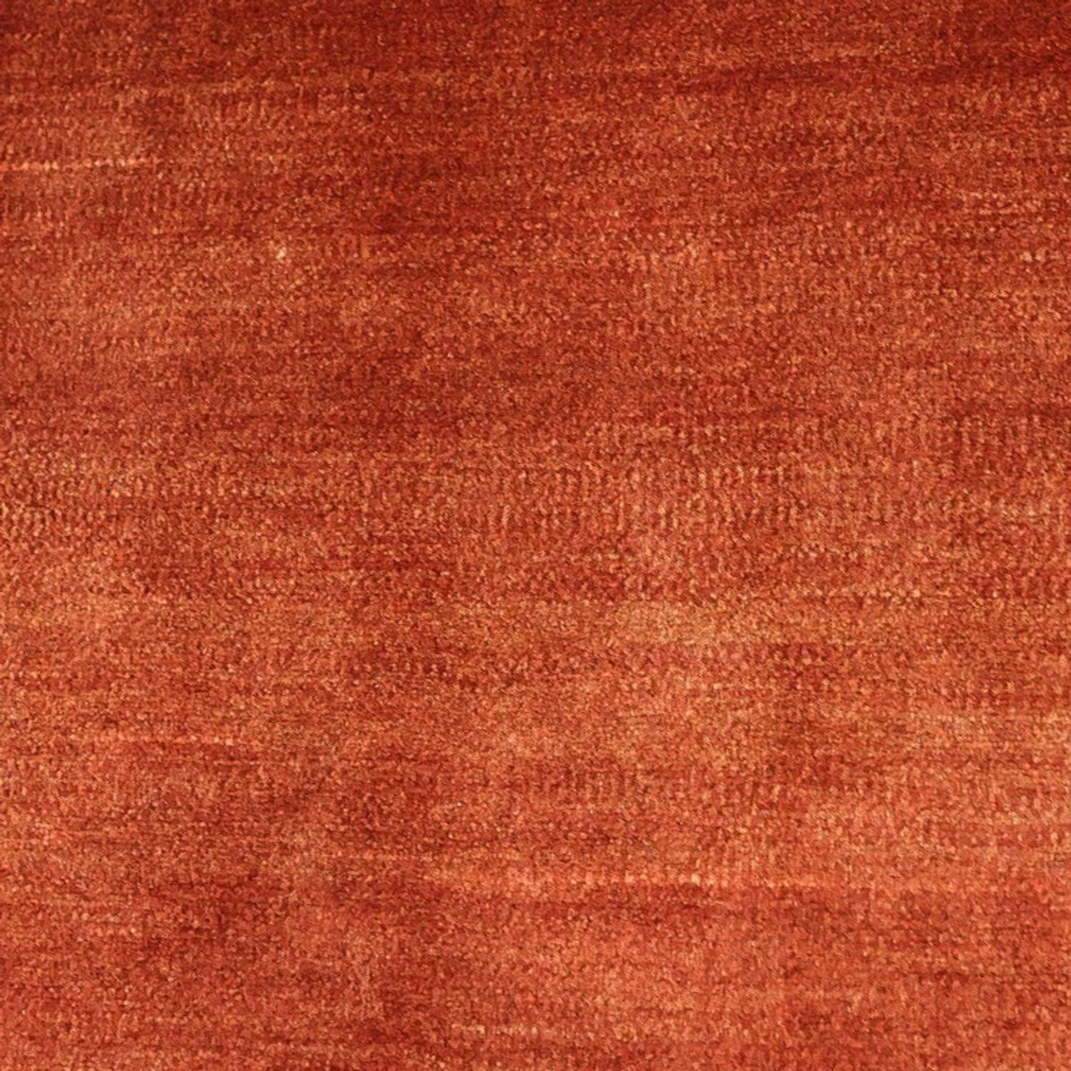 Gabbeh Rug - Kashkuli Perser - 184 x 121 cm - red