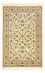 Perser Rug - Isfahan - Premium - 153 x 100 cm - beige
