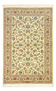 Isfahan Teppich 153x100cm - Perserteppich