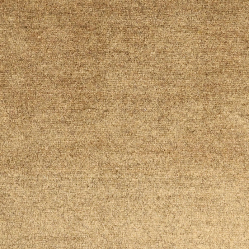 Gabbeh Rug - Loribaft Perser - 128 x 86 cm - multicolored