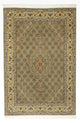Tabriz - 50 Raj Rug 150x101cm - Persian Rugs