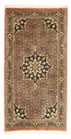 Bidjar Rug 133x73cm - Persian Rugs