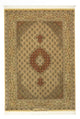 Täbriz - 50 Raj Teppich 150x103cm - Perserteppich