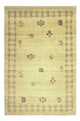 Kaschkuli Teppich 150x101cm - Perserteppich