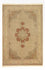 Perser Rug - Tabriz - 300 x 201 cm - light beige