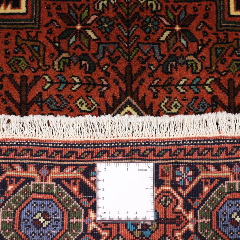 Gholtogh Teppich 156x103cm - Perserteppich