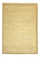 Kashkuli Rug 158x112cm - Persian Rugs