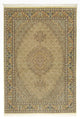 Tabriz Rug 148x102cm - Persian Rugs