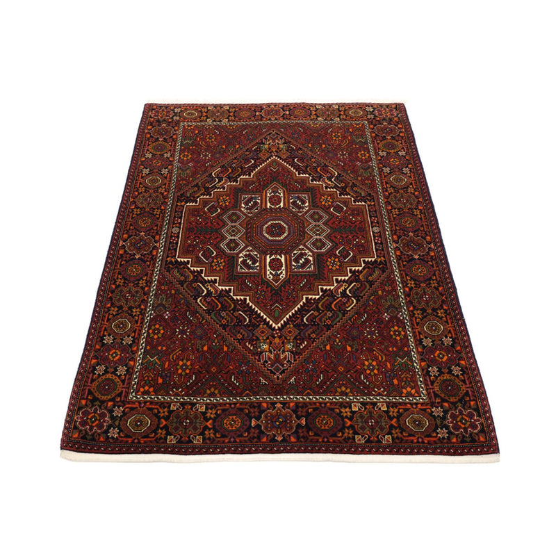 Gholtogh Teppich 150x100cm - Perserteppich