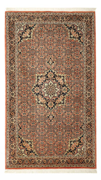 Bidjar Teppich 151x87cm - Perserteppich – product image