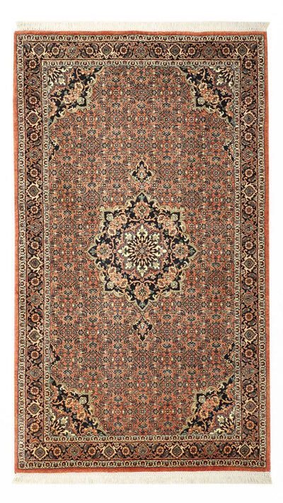 Bidjar Rug 87x151cm - Persian Rugs
