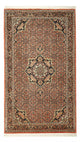Bidjar Teppich 151x87cm - Perserteppich