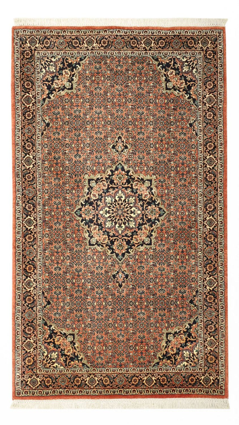 Bidjar Teppich 151x87cm - Perserteppich