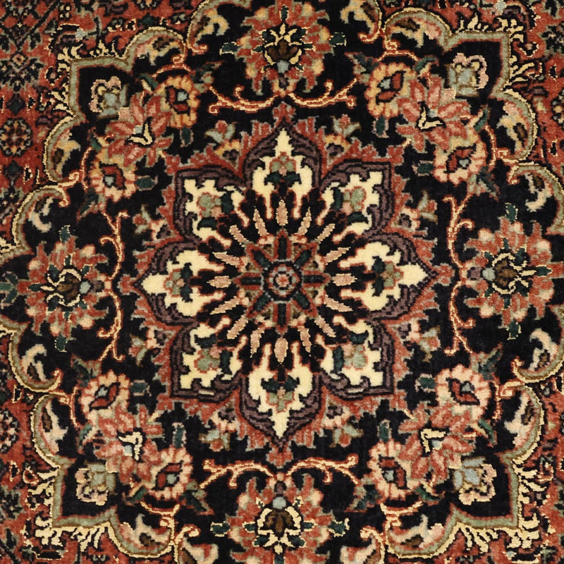 Bidjar Teppich 151x87cm - Perserteppich