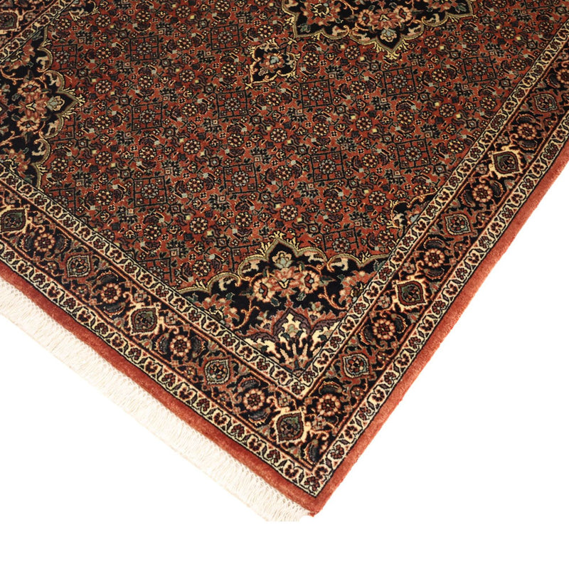Bidjar Teppich 151x87cm - Perserteppich