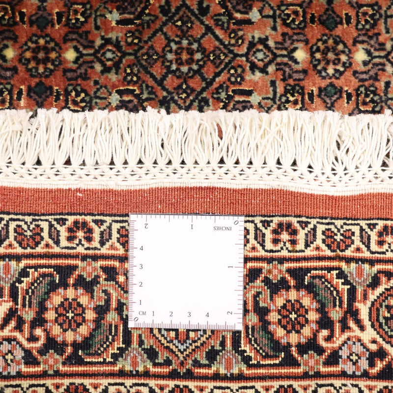 Bidjar Teppich 151x87cm - Perserteppich