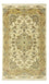 Perser Rug - Tabriz - Royal - 160 x 99 cm - beige