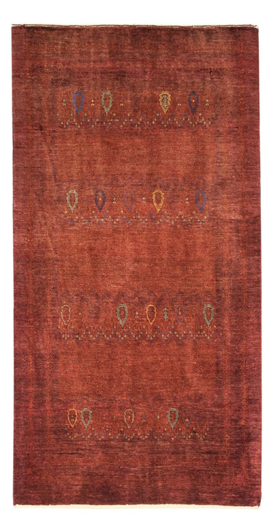 Kashkuli Rug 80x155cm - Persian Rugs