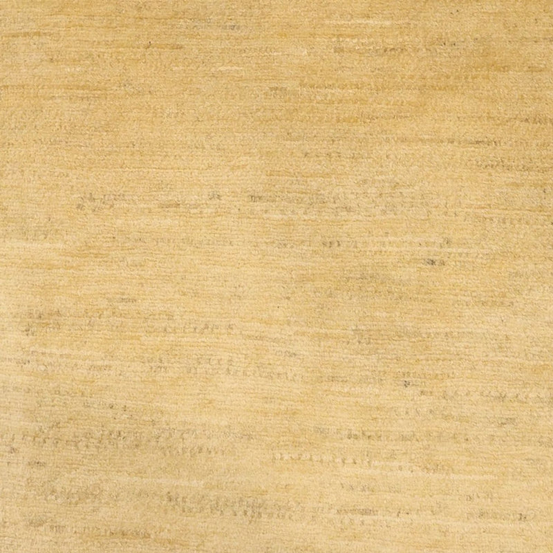 Gabbeh Rug - Kashkuli Perser - 178 x 117 cm - light beige