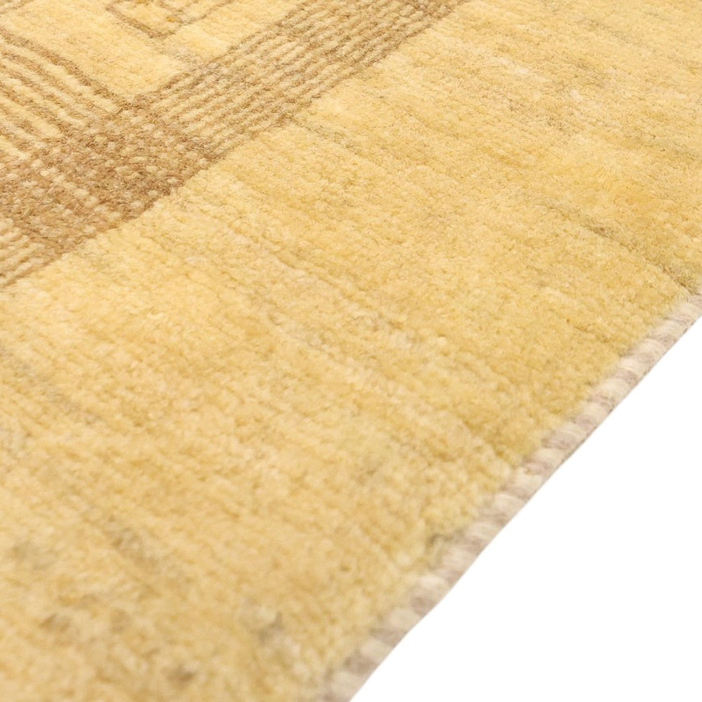 Kashkuli Rug 178x117cm - Persian Rugs