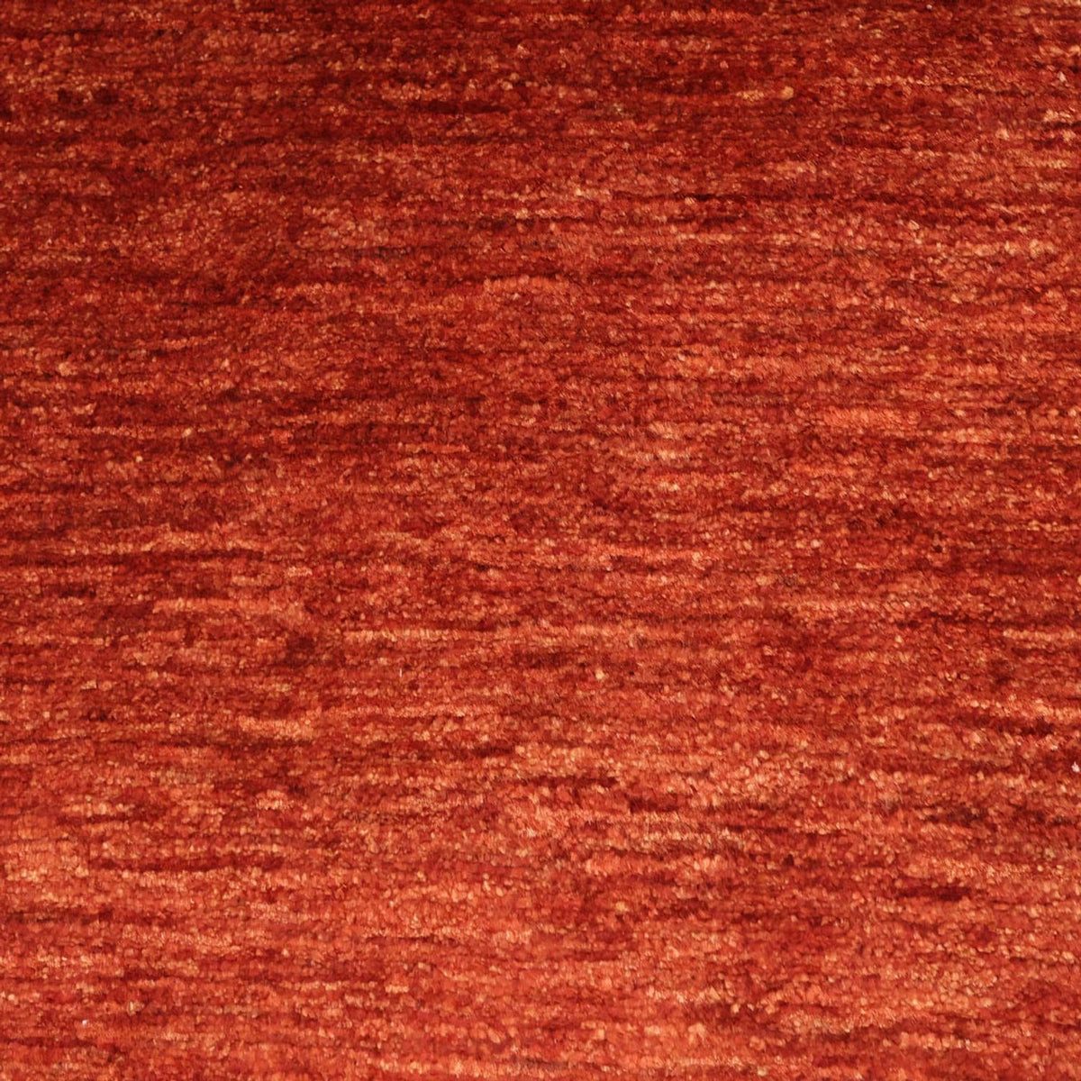 Gabbeh Rug - Kashkuli Perser - 136 x 83 cm - multicolored