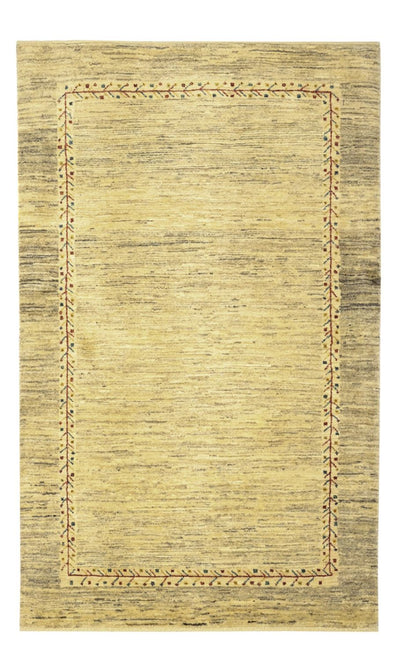 Kashkuli Rug 81x130cm - Persian Rugs
