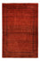 Gabbeh Rug - Kashkuli Perser - 177 x 119 cm - red