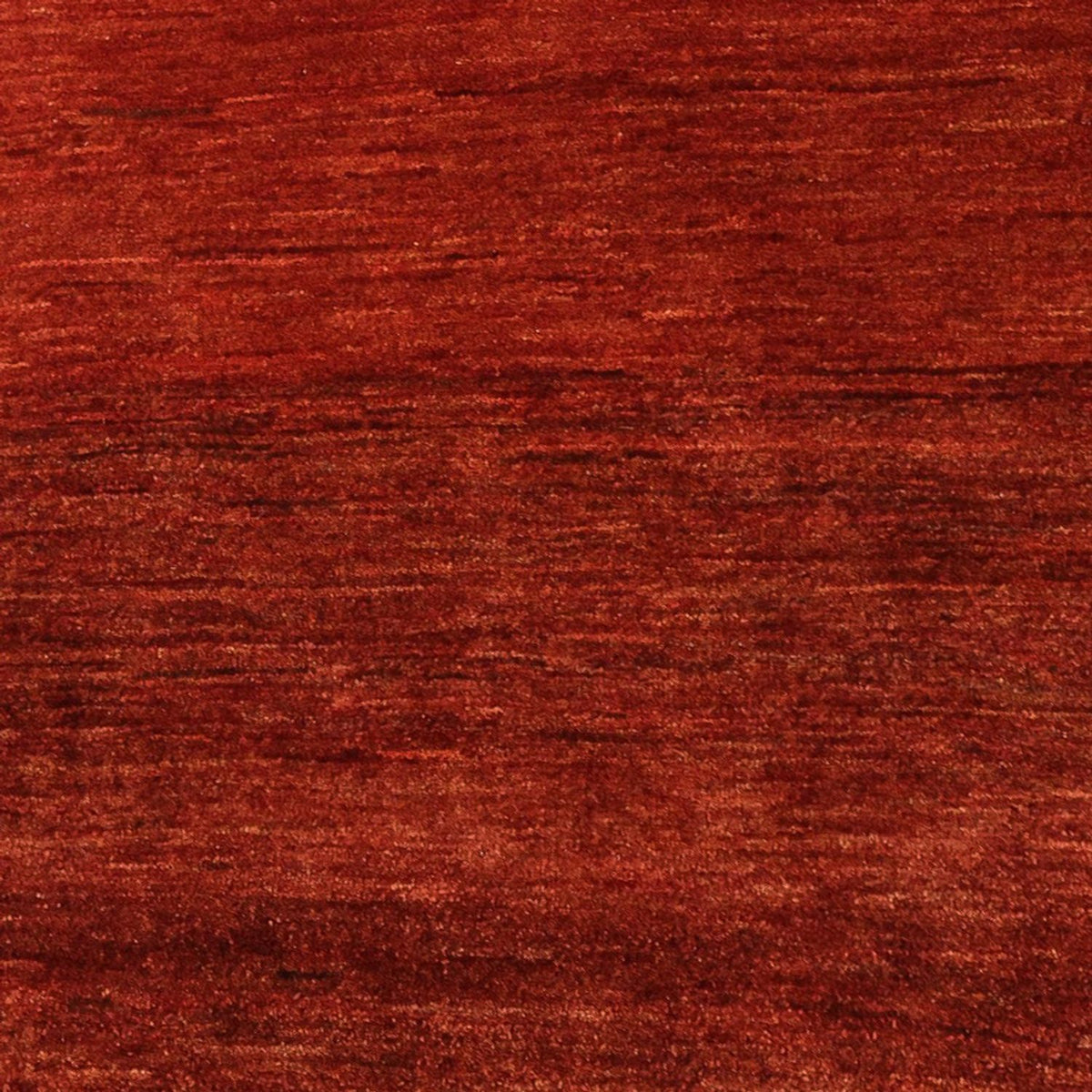 Gabbeh Rug - Kashkuli Perser - 177 x 119 cm - red