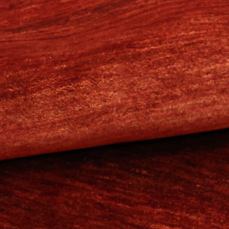 Gabbeh Rug - Kashkuli Perser - 177 x 119 cm - red