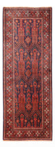 Belutsch Rug 292x110cm - Oriental Rug