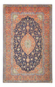 Bidjar Rug 220x136cm - Persian Rugs