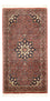 Perser Rug - Bidjar - 135 x 71 cm - rust