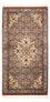 Perser Rug - Bidjar - 138 x 72 cm - dark beige
