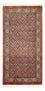 Perser Rug - Bidjar - 141 x 70 cm - rust