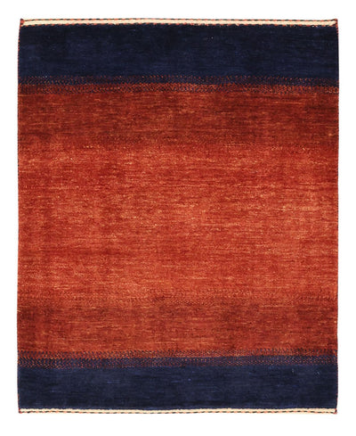 Kashkuli Rug 78x99cm - Persian Rugs