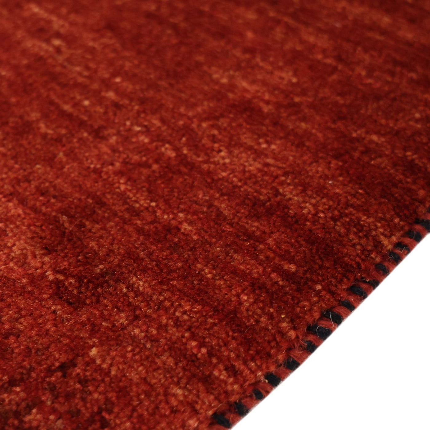 Kashkuli Rug 99x78cm - Persian Rugs
