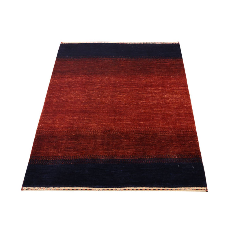 Gabbeh Rug - Kashkuli Perser - 99 x 78 cm - multicolored