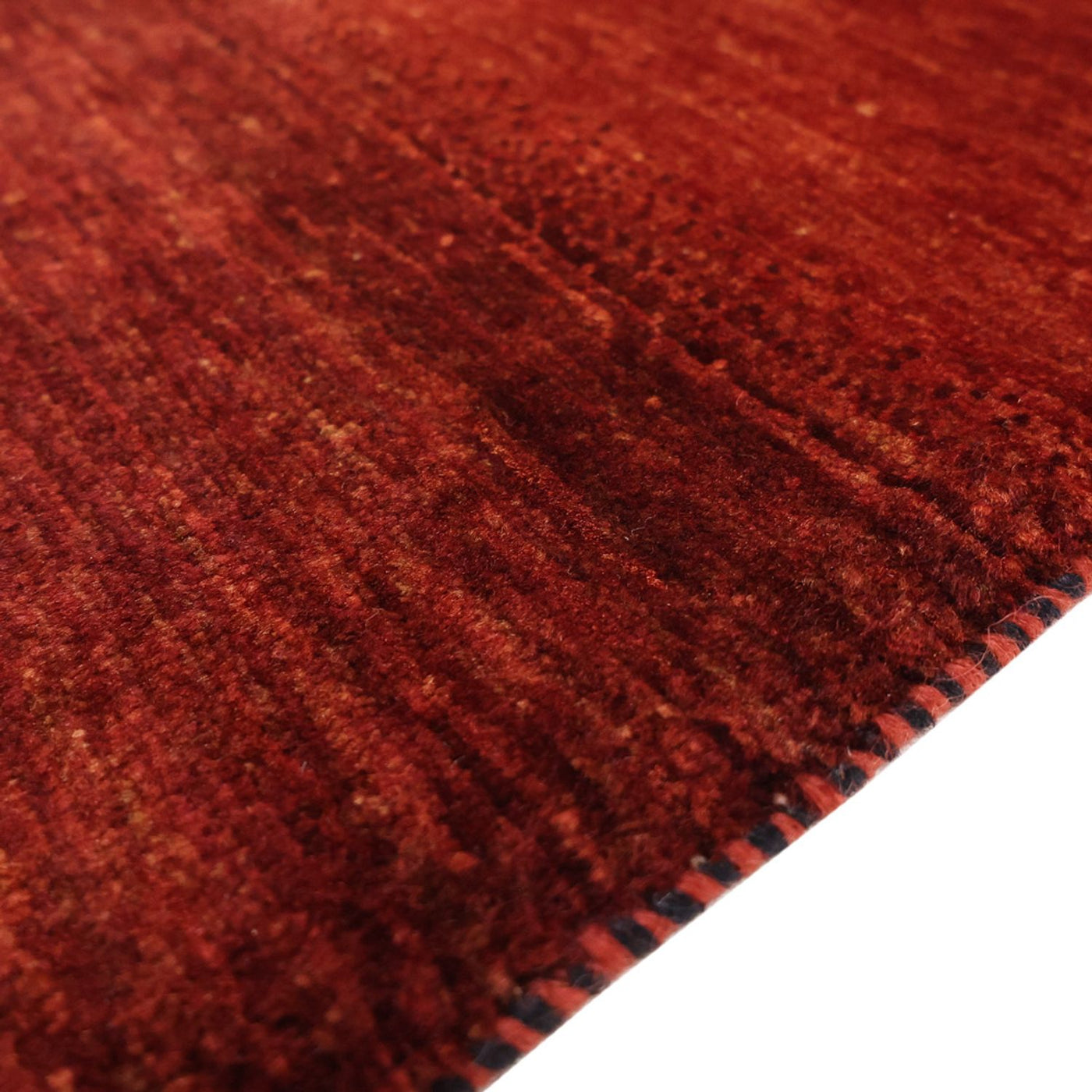 Kashkuli Rug 116x99cm - Persian Rugs