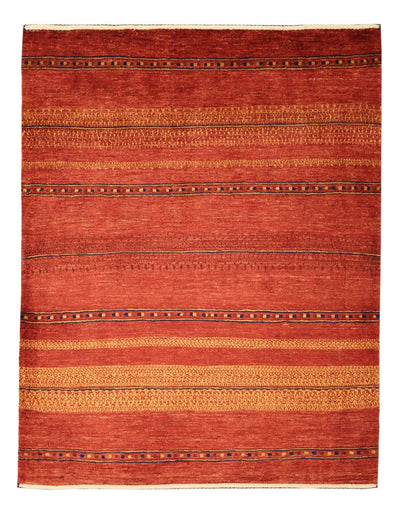 Kashkuli Rug 98x122cm - Persian Rugs