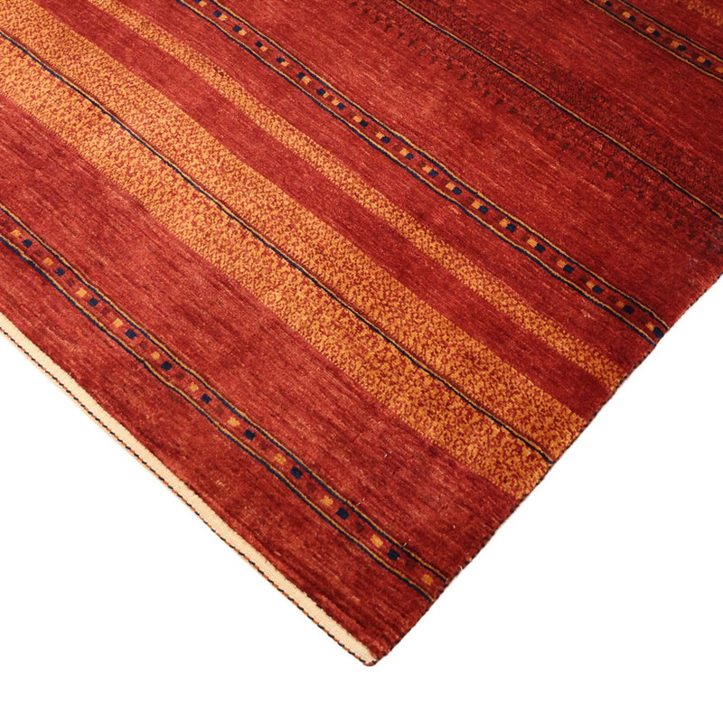 Kashkuli Rug 122x98cm - Persian Rugs