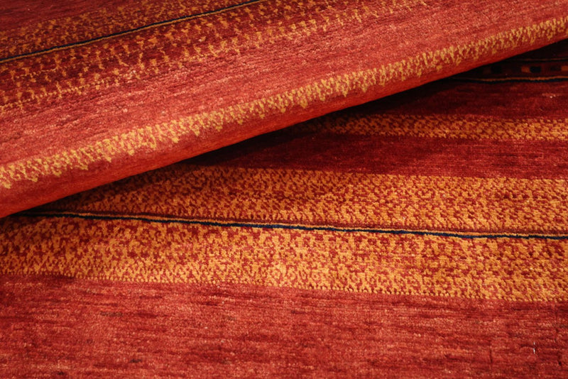Kashkuli Rug 122x98cm - Persian Rugs