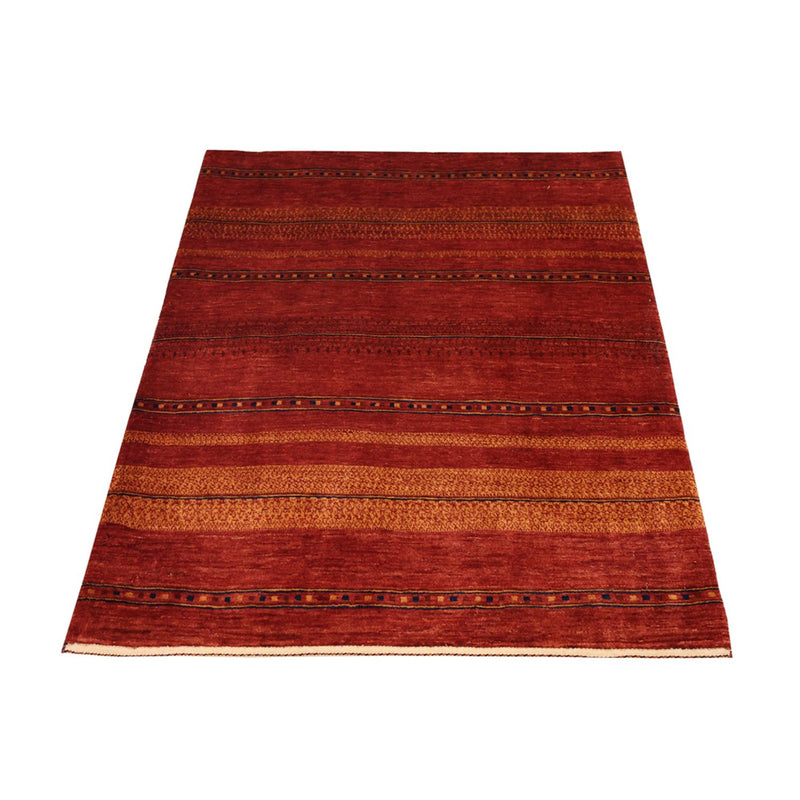 Kashkuli Rug 122x98cm - Persian Rugs