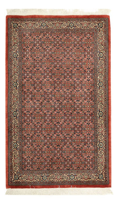 Perser Rug - Bidjar - 148 x 90 cm - rust