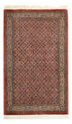 Bidjar Rug 148x90cm - Persian Rugs
