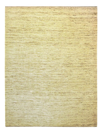 Gabbeh Rug - Perser - 321 x 247 cm - light beige
