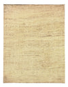 Persian Gabbeh Rug 255x329cm - Perserteppich Wollteppich - Rectangle / Beige / 255 x 329 cm Rectangle