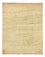 Gabbeh Rug - Perser - 329 x 255 cm - beige