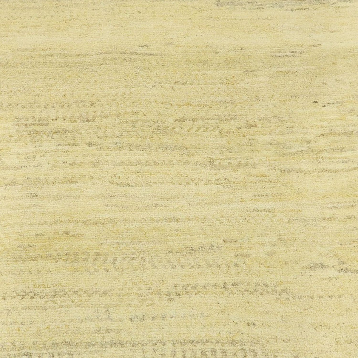 Gabbeh Rug - Perser - 329 x 255 cm - beige