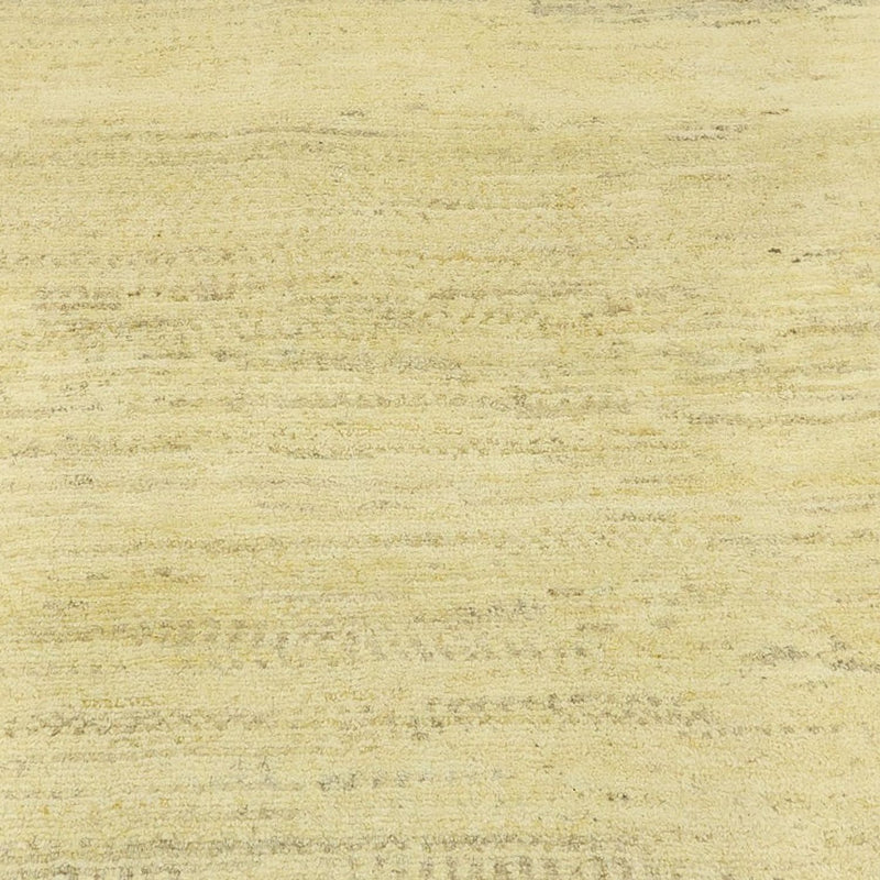 Gabbeh Rug - Perser - 329 x 255 cm - beige
